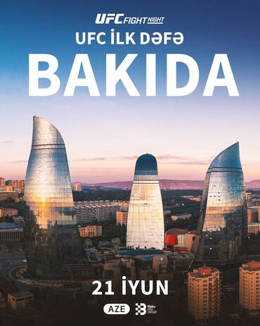 azal bilet qiymetleri 2023: UFC Bilet
Sektor A2 sıra 14 yer 11