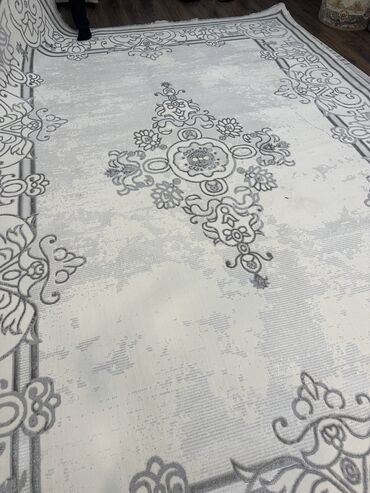 Xalçalar: Xalça Dekorativ, Türkiyə, Kredit yoxdur — 13