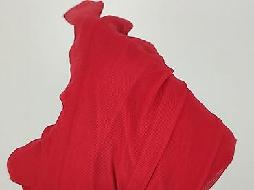 principles sukienki: Sukienka damska, rozmiar S — 6