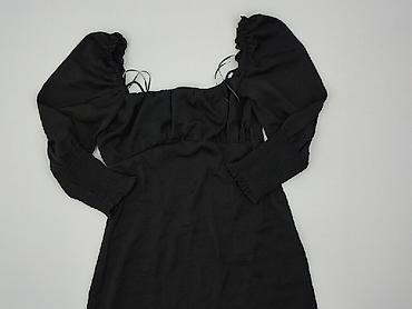 pl hm: H&M Divided, Sukienka damska, rozmiar M — 1
