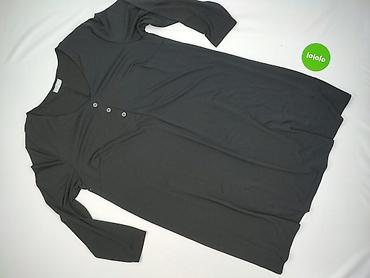 even: Janina, Sukienka damska, rozmiar 4XL — 2
