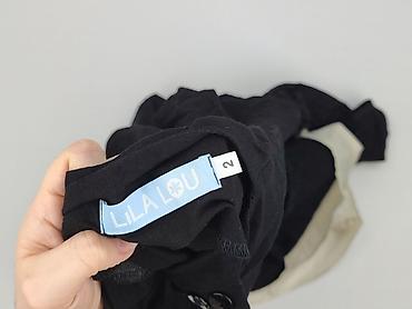 lians: Lilie Rose, Sukienka damska, rozmiar 2XS — 5