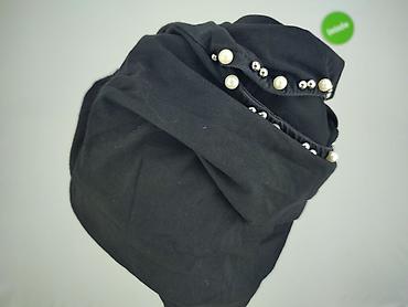 kurtka chicaca: SZACHOWNICA, Bluzka damska, rozmiar One size — 5