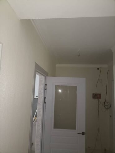 Ремонт под ключ: Ремонт квартир под ключ - Выполняем комплексный ремонт: от черновых — 3