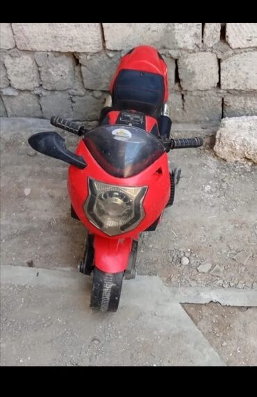Mador deyislmeli 40 mant