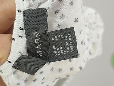 stradivarius bluzki: Primark, Bluzka damska, rozmiar M — 5