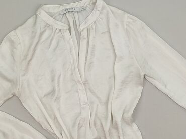 Costes, Women's blouse, size XS