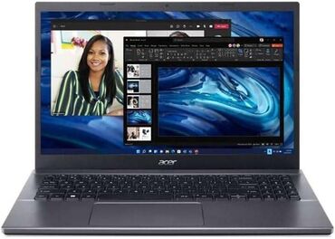 Digər kompüter aksesuarları: Acer Extensa EX215-55-31TC Notebook 🏪 Premier Too Company sizi