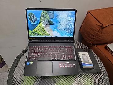 ноудбук hp: Игровой, Б/у, Intel Core i5 — 2