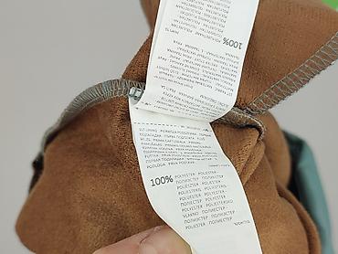 zara spodnice mini: Sinsay, Spódnica damska, rozmiar M — 7