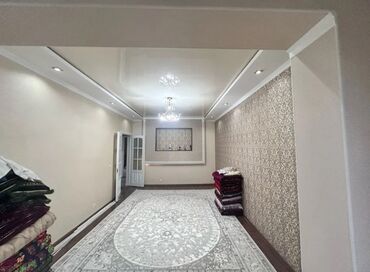 Продажа квартир: 3 комнаты, 61 м², 106 серия, 5 этаж, Евроремонт