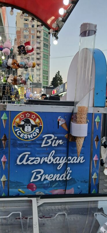manikür aparati: Domdurma aparatı yeni kimidir az işlədilib nərimanovdadı metronun