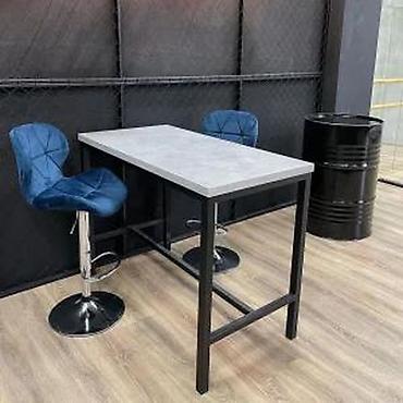 ormari po meri ikea: PULT IZRADA PO MERI LUX R77 | Izrada nameštaja po meri Drvo&metal — 6