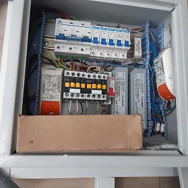 Другое оборудование для бизнеса: .Всё оборудование для хамам(турецкая баня) Всё оборудование для — 6