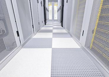 Фальшпол: Фальшпол, поднятый пол, система фальшпола, монтаж фальшпола, установка — 7