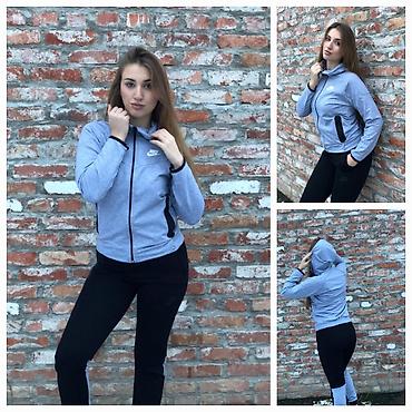 Gornji i donji deo: Ženske trenerke S M l xl 2xl — 23