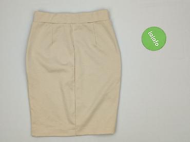 cekinowe spodnice mohito: Mohito, Spódnica damska, rozmiar 2XS — 3