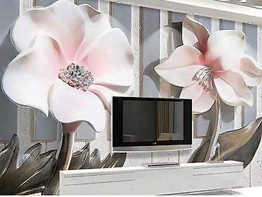 Kağız oboylar: Kağız oboylar — 3