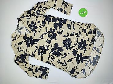 shein marke: Shein, Sukienka damska, rozmiar L — 2