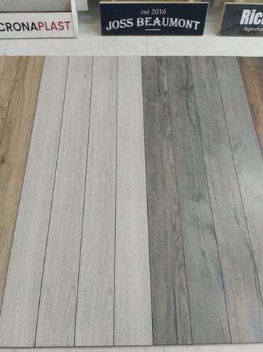 taxta material: Laminat, Sinif - 32
