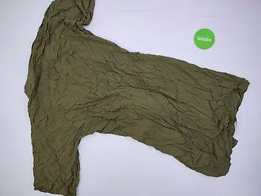 lampoo second hand: Sukienka damska, rozmiar One size — 5