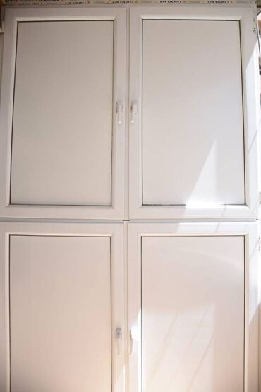 Yeni tikili: 3 otaqlı, Yeni tikili, 130 kv. m — 23