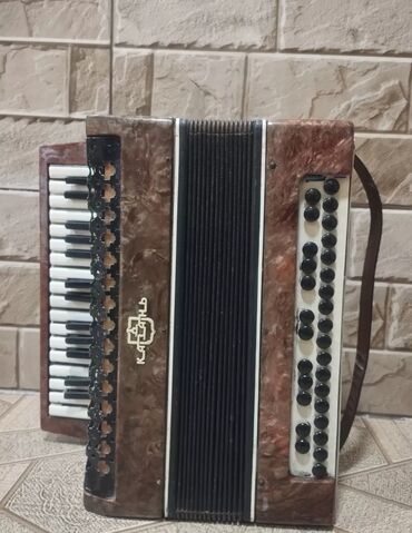 Fleytalar: Qarmon, İşlənmiş, Ünvandan götürmə