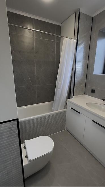 Продажа коттеджей и домов: 🏡 Продается современный двухэтажный дом в стиле Hi-Tech 📍 Локация — 11