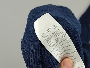 sklep obsessive: Orsay, Kardigan damski, rozmiar XS — 5
