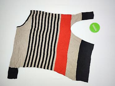 szczerbatek h: QUIOSQUE, Sweter damski, rozmiar L — 2