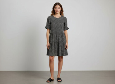 aggi sukienki wieczorowe: Mango, Women`s dress, size S at lalafo.pl aggi sukienki wieczorowe: Mango, Women`s dress, size S