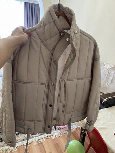 гироскутеры 10 дюймов: Yenidir