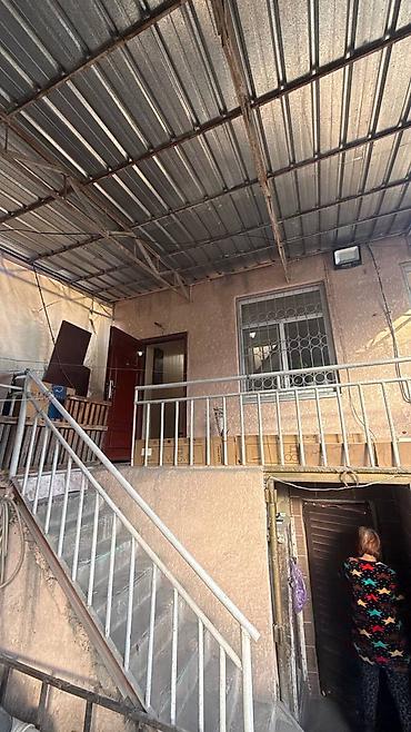 Продажа коттеджей и домов: 📍ул. Логвиненко 🔘5-комнат 🔘2 этажа 🔘140м² Продаётся двухэтажный — 11