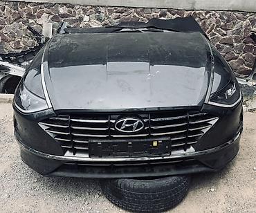 sonata дн8: Sonato DN8 на разбор есть всё — 1