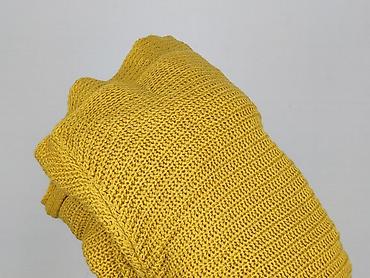 reserved bony: Sweter damski, rozmiar One size — 6