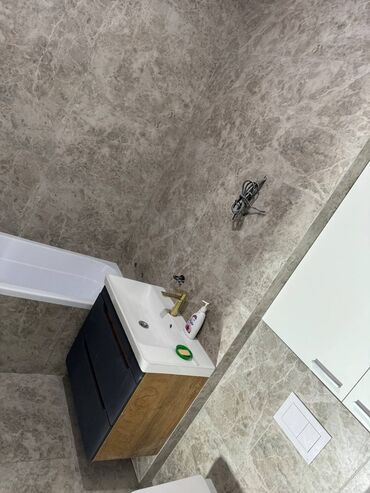 Ремонт под ключ: Ремонт под ключ | Бани, Ванны, Кафе, рестораны Больше 6 лет опыта — 4