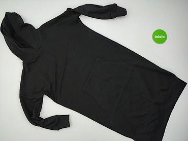 df ubrania: Fancy, Sukienka damska, rozmiar 3XL — 2