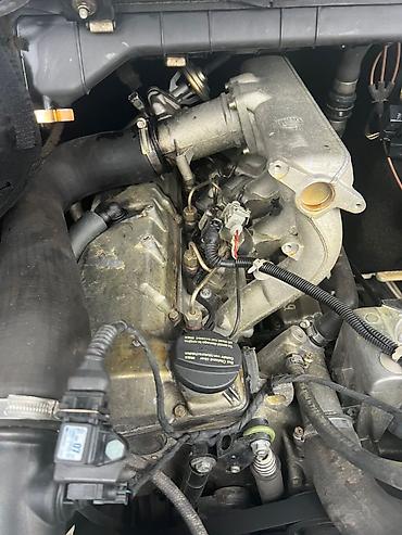 Эвакуаторы: Эвакуатор, Mercedes-Benz, Ломаная — 15