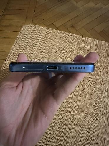 xiaomi pad 8 pro: Xiaomi Mi 11 Pro, 64 GB, rəng - Mavi, 
 İki sim kartlı — 2