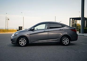 hundai accent: >>> SATILANDA ELAN SİLİNƏCƏK <<< Sənədlər öz — 4