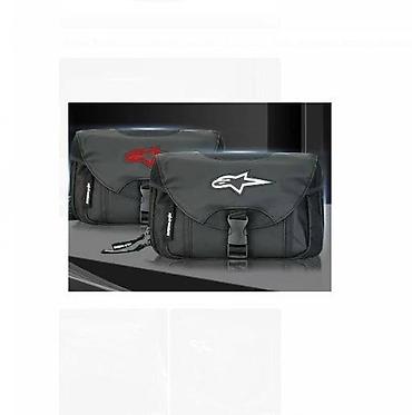 pull bear: A-Star Спорт на открытом воздухе Мотоцикл Альпинизм Кемпинг Мотоцикл — 2