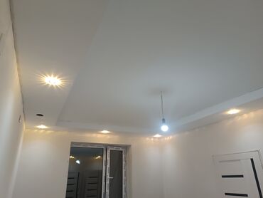 Электрики: Электромонтаж под ключ: проектирование, сборка и подключение — 19