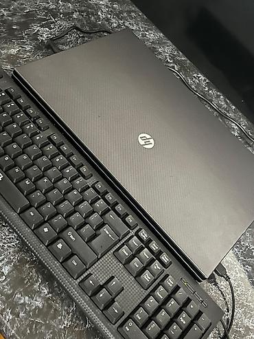 irşad electronics notebook hp: HP 620 noutbuk + USB klaviatura PROBLEM: klavyatura işləmir ƏLAVƏ — 5