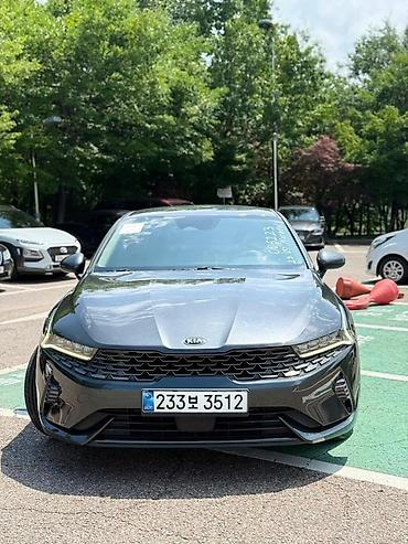 мото скмурай бишкек: Kia K5: 2020 г., 2 л, Автомат, Бензин, Седан — 1
