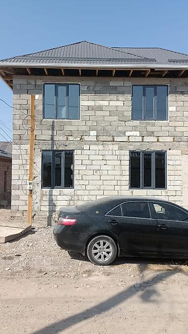 10 pro max: Алюминиевые витражи, окна и двери под заказ - Изготовление и монтаж — 8