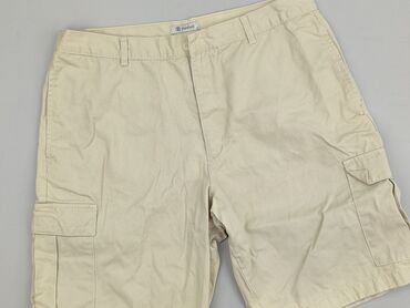 podkoszulki z fajnymi napisami: Shorts for men, XL (EU 42), condition - Perfect