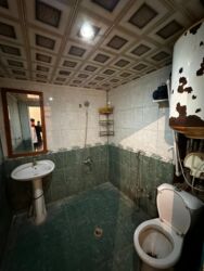 Yeni tikili: Məmmədli, 2 otaqlı, Yeni tikili, m. Koroğlu, 62 kv. m — 5