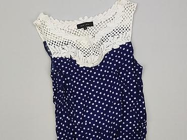 eastex: New Look, Bluzka damska, rozmiar XS — 1