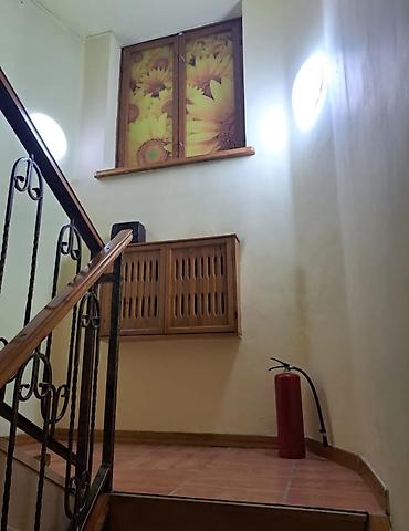 Долгосрочная аренда домов: 280 м², 7 комнат, Кондиционер, Евроремонт, Бронированные двери — 27