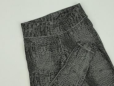 dresy bez sciagacza: Casall, Legginsy Sportowe damskie, rozmiar S — 1